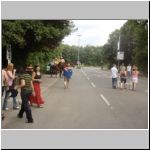 2008-07-05 - 18-11-24.JPG